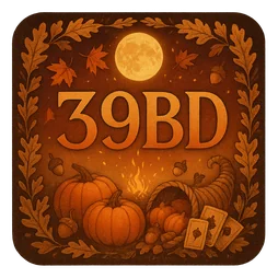 39BD বিগ বেস বনানজা স্লটস